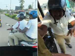 Mangalore Today | Latest main news of mangalore, udupi - Page Puttur